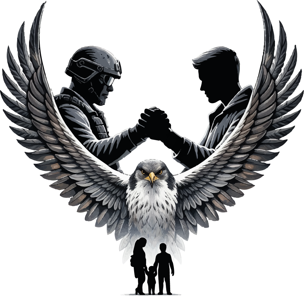 Onzichtbare Frontliner